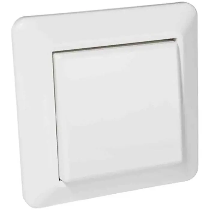 Strömbrytare Populär